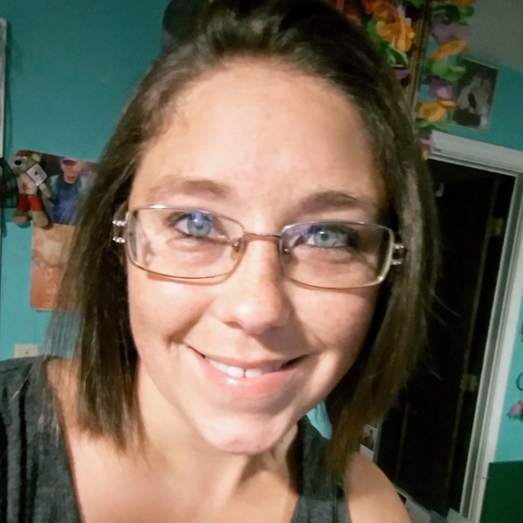 deannafogg